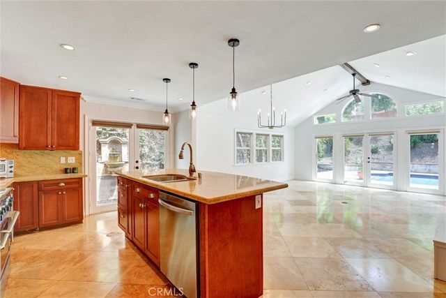 28912 Aloma, Laguna Niguel, CA 92677