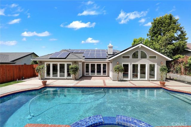 28912 Aloma, Laguna Niguel, CA 92677