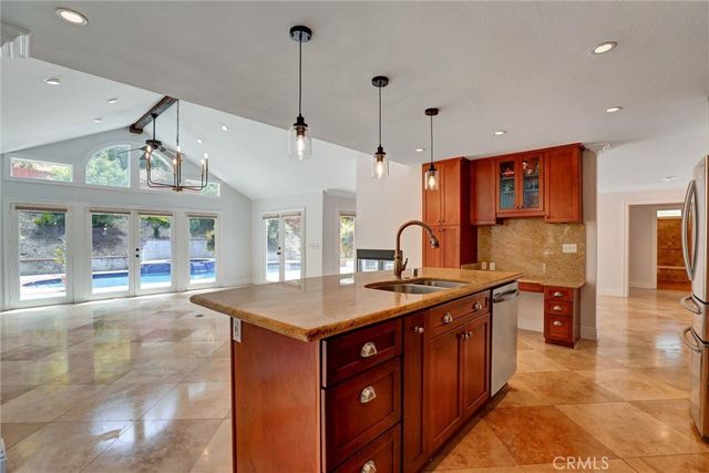 28912 Aloma, Laguna Niguel, CA 92677