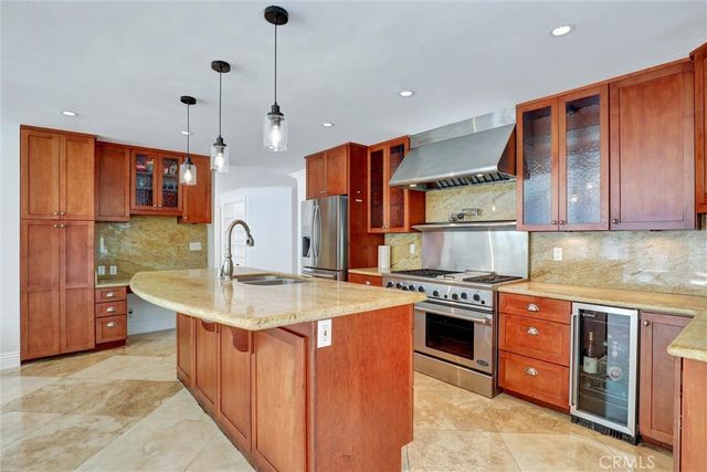 28912 Aloma, Laguna Niguel, CA 92677