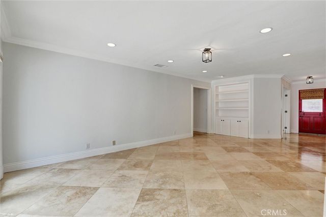 28912 Aloma, Laguna Niguel, CA 92677