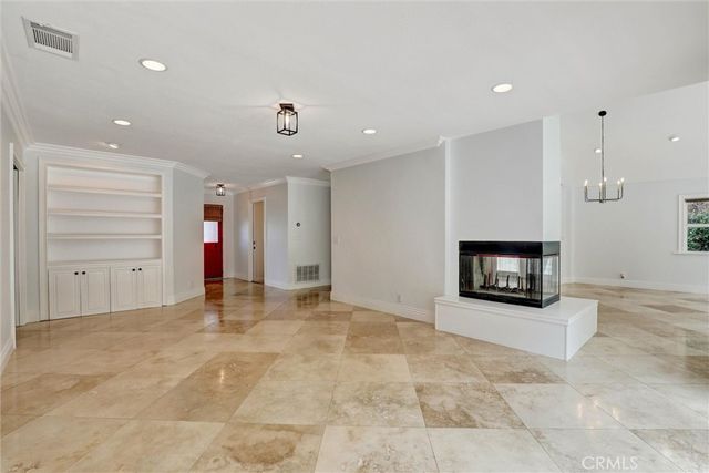 28912 Aloma, Laguna Niguel, CA 92677