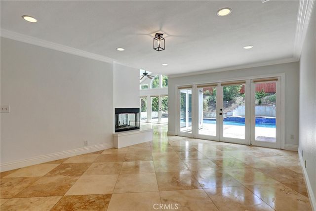 28912 Aloma, Laguna Niguel, CA 92677