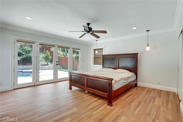 28912 Aloma, Laguna Niguel, CA 92677
