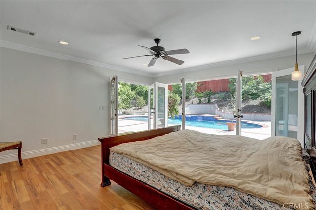 28912 Aloma, Laguna Niguel, CA 92677