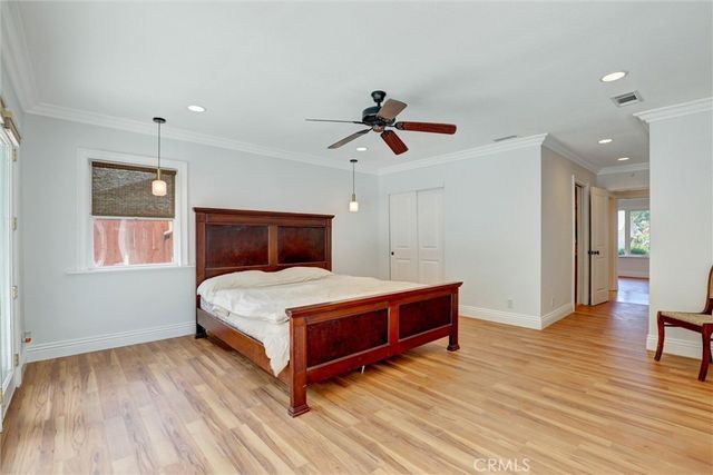 28912 Aloma, Laguna Niguel, CA 92677