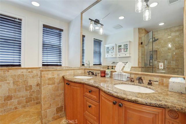 28912 Aloma, Laguna Niguel, CA 92677