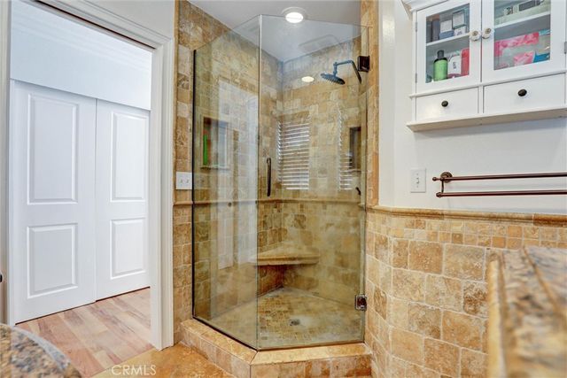 28912 Aloma, Laguna Niguel, CA 92677