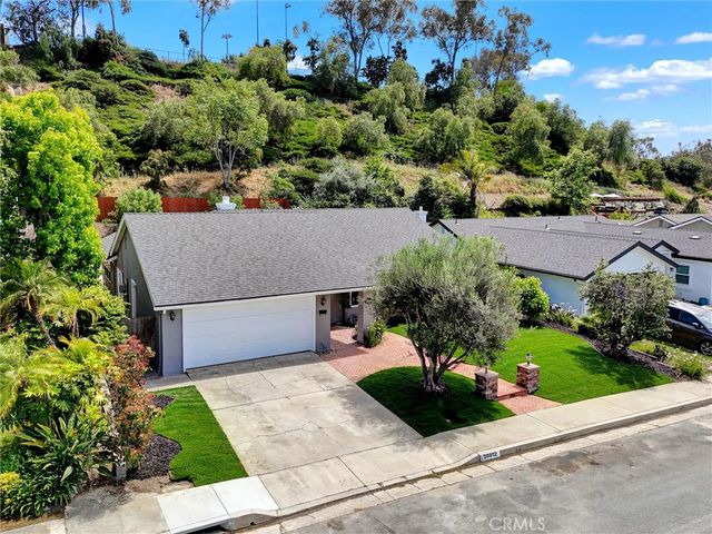 28912 Aloma, Laguna Niguel, CA 92677