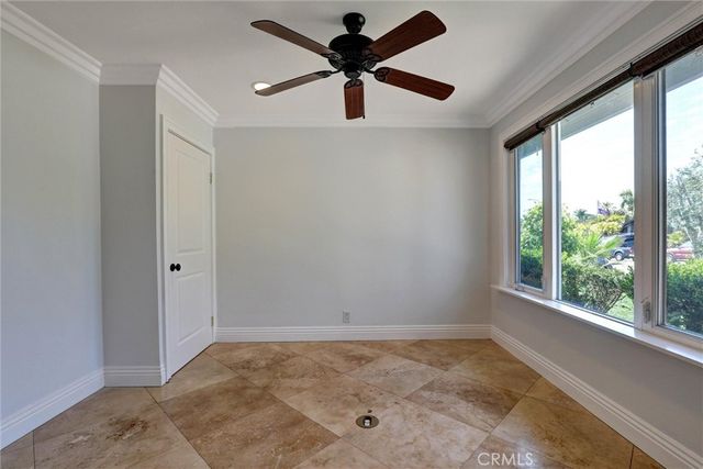 28912 Aloma, Laguna Niguel, CA 92677