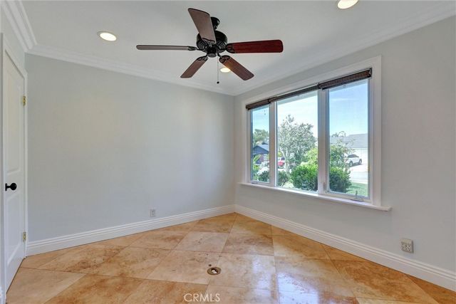 28912 Aloma, Laguna Niguel, CA 92677