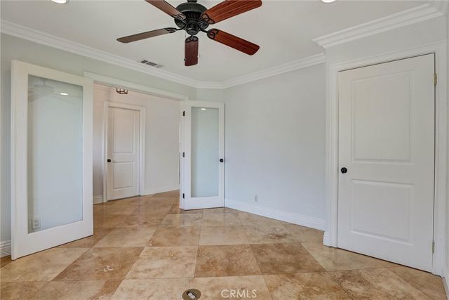 28912 Aloma, Laguna Niguel, CA 92677