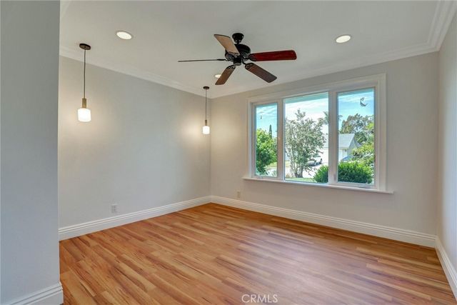 28912 Aloma, Laguna Niguel, CA 92677