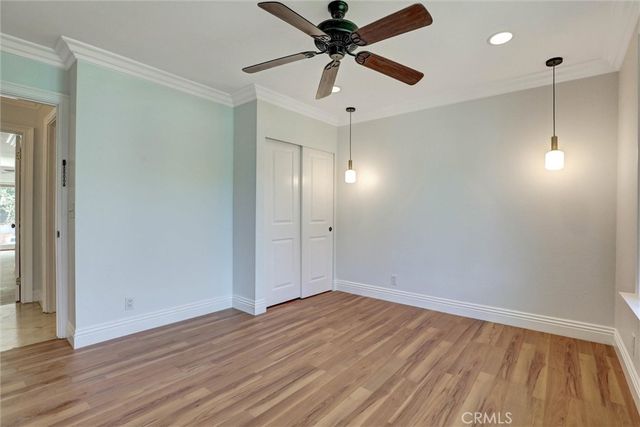 28912 Aloma, Laguna Niguel, CA 92677