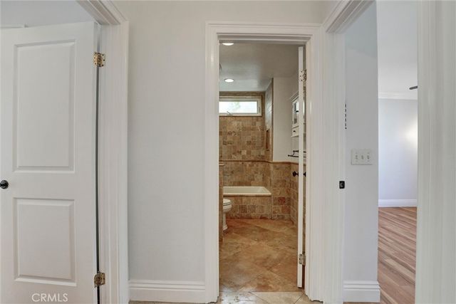28912 Aloma, Laguna Niguel, CA 92677