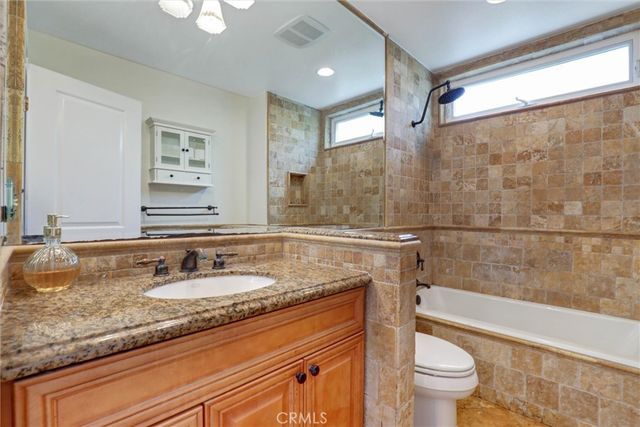 28912 Aloma, Laguna Niguel, CA 92677