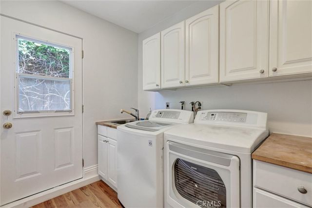 28912 Aloma, Laguna Niguel, CA 92677