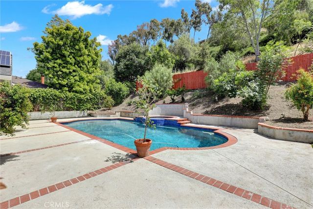 28912 Aloma, Laguna Niguel, CA 92677