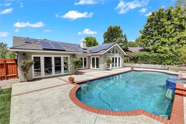 28912 Aloma, Laguna Niguel, CA 92677