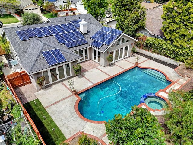 28912 Aloma, Laguna Niguel, CA 92677