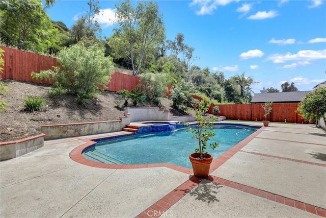28912 Aloma, Laguna Niguel, CA 92677