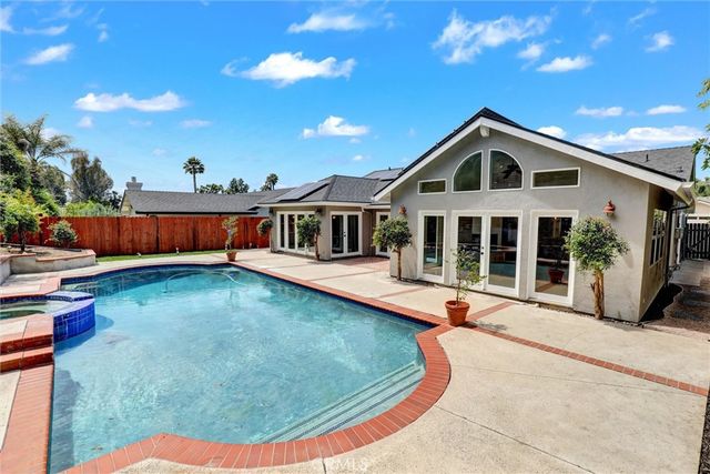 28912 Aloma, Laguna Niguel, CA 92677