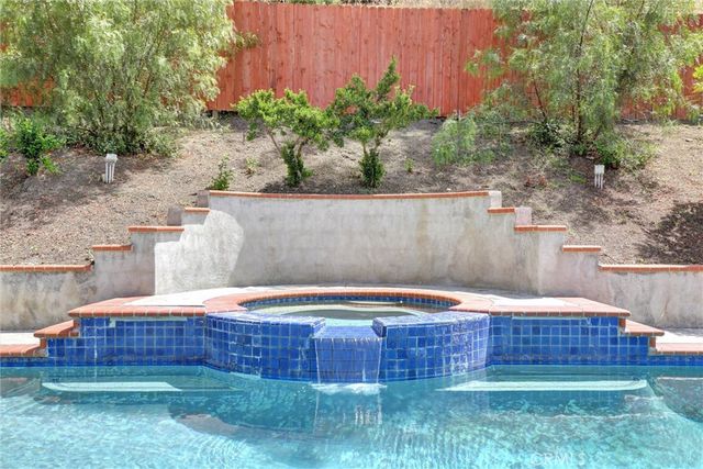 28912 Aloma, Laguna Niguel, CA 92677