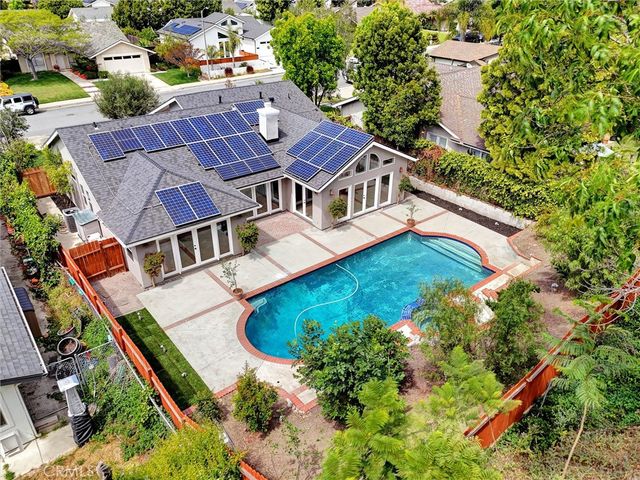 28912 Aloma, Laguna Niguel, CA 92677
