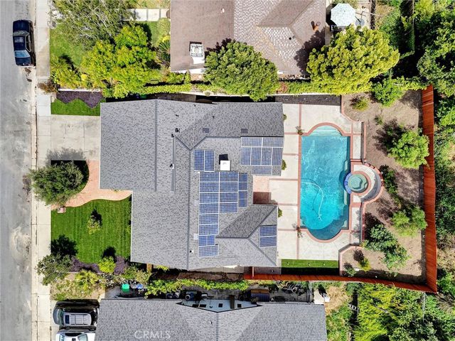 28912 Aloma, Laguna Niguel, CA 92677