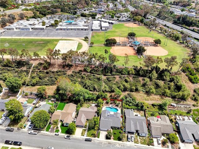 28912 Aloma, Laguna Niguel, CA 92677