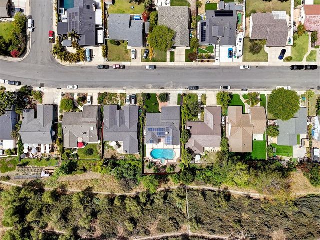28912 Aloma, Laguna Niguel, CA 92677