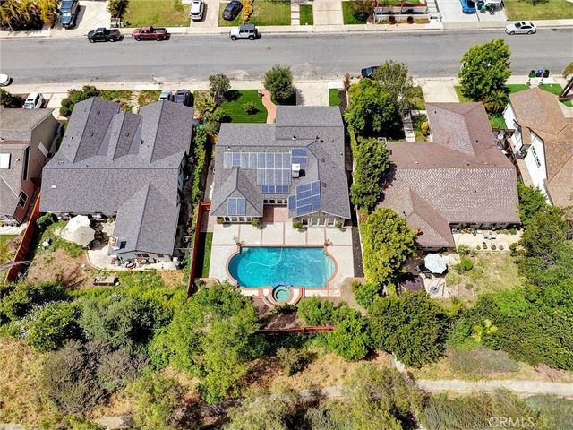 28912 Aloma, Laguna Niguel, CA 92677