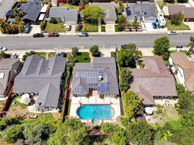 28912 Aloma, Laguna Niguel, CA 92677