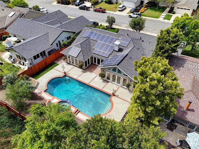 28912 Aloma, Laguna Niguel, CA 92677