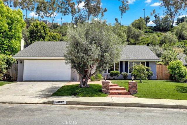 28912 Aloma, Laguna Niguel, CA 92677