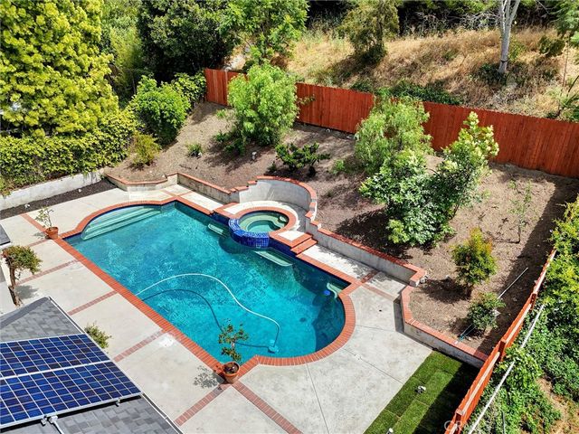 28912 Aloma, Laguna Niguel, CA 92677