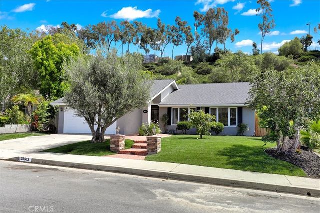 28912 Aloma, Laguna Niguel, CA 92677