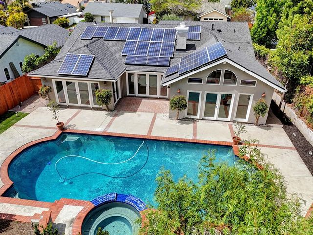 28912 Aloma, Laguna Niguel, CA 92677