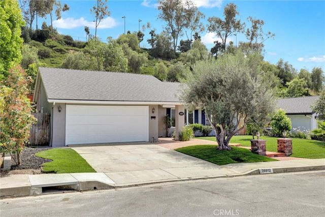 28912 Aloma, Laguna Niguel, CA 92677
