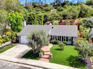 28912 Aloma, Laguna Niguel, CA 92677