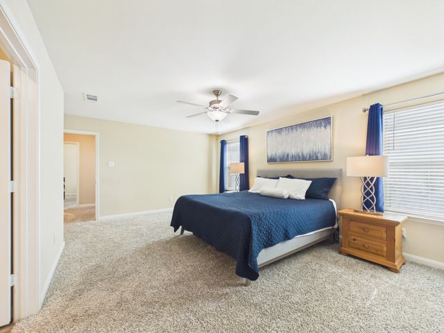 310 Clear Springs Street, Princeton, TX 75407
