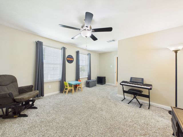 310 Clear Springs Street, Princeton, TX 75407