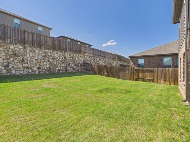 310 Clear Springs Street, Princeton, TX 75407