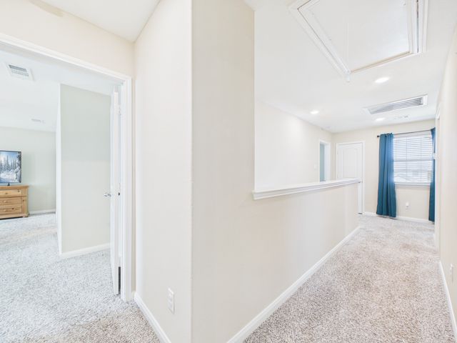 310 Clear Springs Street, Princeton, TX 75407
