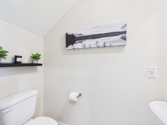 310 Clear Springs Street, Princeton, TX 75407