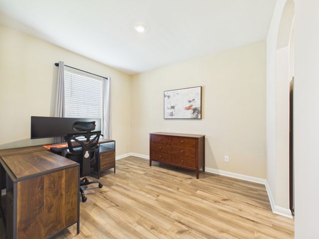 310 Clear Springs Street, Princeton, TX 75407
