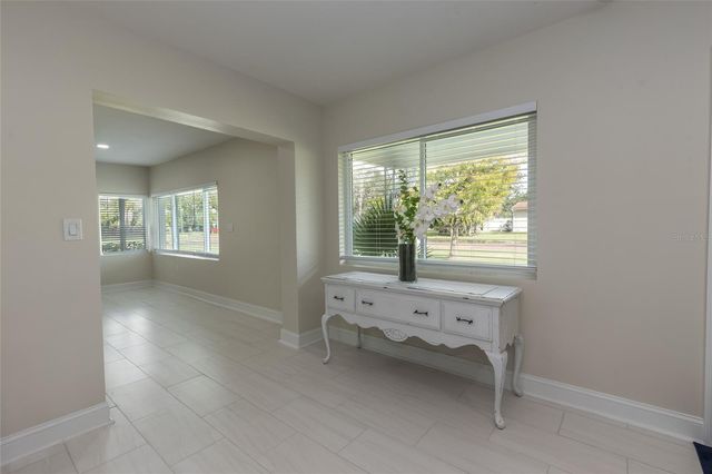 1794 SANTA BARBARA DR, Dunedin, FL 34698