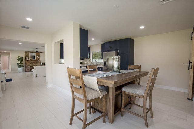 1794 SANTA BARBARA DR, Dunedin, FL 34698