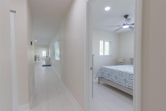 1794 SANTA BARBARA DR, Dunedin, FL 34698