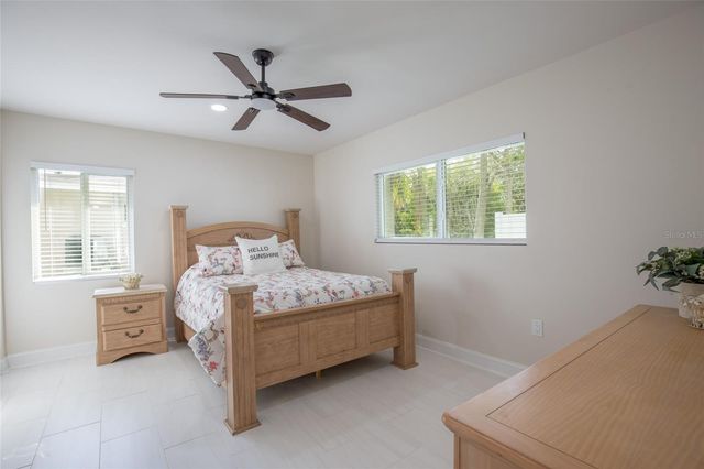 1794 SANTA BARBARA DR, Dunedin, FL 34698